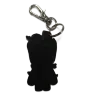 Брелок Marvel Groot Keychain Грут ABS пластик 5 см.