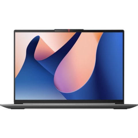 Ноутбук Lenovo IdeaPad Slim5 16IRL8 (82XF004MRA) - Нулевой остаток (Feed)  - Нулевой остаток (Feed)