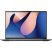 Ноутбук Lenovo IdeaPad Slim5 16IRL8 (82XF004MRA) - Нулевой остаток (Feed)  - Нулевой остаток (Feed)