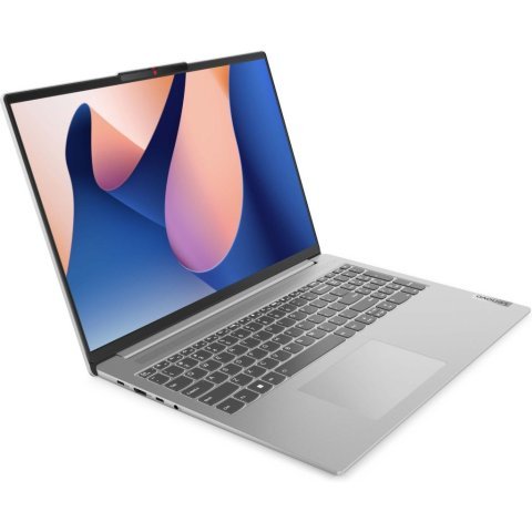 Ноутбук Lenovo IdeaPad Slim5 16IRL8 (82XF004MRA) - Нулевой остаток (Feed)  - Нулевой остаток (Feed)