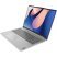 Ноутбук Lenovo IdeaPad Slim5 16IRL8 (82XF004MRA) - Нулевой остаток (Feed)  - Нулевой остаток (Feed)