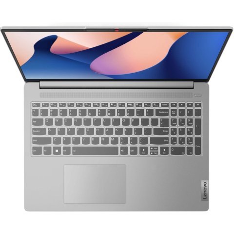 Ноутбук Lenovo IdeaPad Slim5 16IRL8 (82XF004MRA) - Нулевой остаток (Feed)  - Нулевой остаток (Feed)