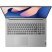 Ноутбук Lenovo IdeaPad Slim5 16IRL8 (82XF004MRA) - Нулевой остаток (Feed)  - Нулевой остаток (Feed)
