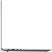 Ноутбук Lenovo IdeaPad Slim5 16IRL8 (82XF004MRA) - Нулевой остаток (Feed)  - Нулевой остаток (Feed)
