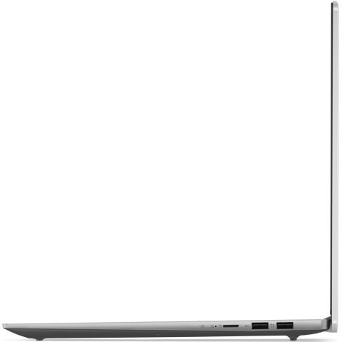 Ноутбук Lenovo IdeaPad Slim5 16IRL8 (82XF004MRA) - Нулевой остаток (Feed)  - Нулевой остаток (Feed)