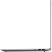 Ноутбук Lenovo IdeaPad Slim5 16IRL8 (82XF004MRA) - Нулевой остаток (Feed)  - Нулевой остаток (Feed)