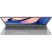 Ноутбук Lenovo IdeaPad Slim5 16IRL8 (82XF004MRA) - Нулевой остаток (Feed)  - Нулевой остаток (Feed)
