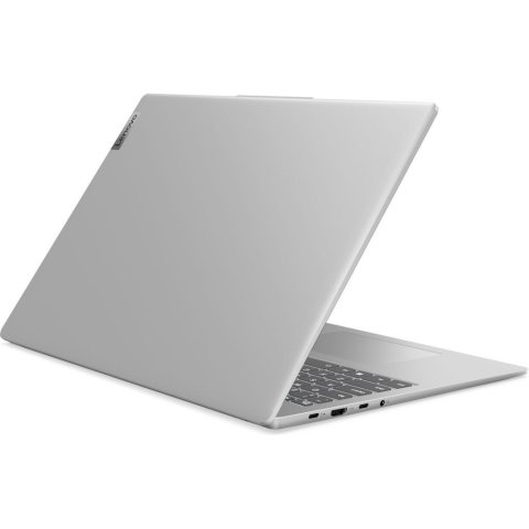 Ноутбук Lenovo IdeaPad Slim5 16IRL8 (82XF004MRA) - Нулевой остаток (Feed)  - Нулевой остаток (Feed)