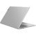 Ноутбук Lenovo IdeaPad Slim5 16IRL8 (82XF004MRA) - Нулевой остаток (Feed)  - Нулевой остаток (Feed)