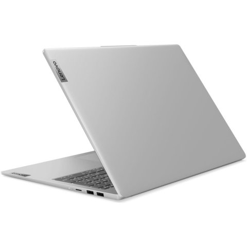 Ноутбук Lenovo IdeaPad Slim5 16IRL8 (82XF004MRA) - Нулевой остаток (Feed)  - Нулевой остаток (Feed)