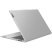 Ноутбук Lenovo IdeaPad Slim5 16IRL8 (82XF004MRA) - Нулевой остаток (Feed)  - Нулевой остаток (Feed)