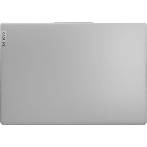 Ноутбук Lenovo IdeaPad Slim5 16IRL8 (82XF004MRA) - Нулевой остаток (Feed)  - Нулевой остаток (Feed)