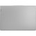 Ноутбук Lenovo IdeaPad Slim5 16IRL8 (82XF004MRA) - Нулевой остаток (Feed)  - Нулевой остаток (Feed)
