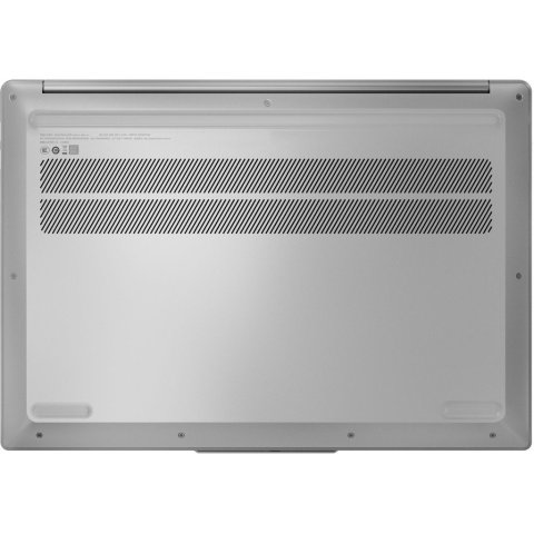 Ноутбук Lenovo IdeaPad Slim5 16IRL8 (82XF004MRA) - Нулевой остаток (Feed)  - Нулевой остаток (Feed)