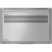 Ноутбук Lenovo IdeaPad Slim5 16IRL8 (82XF004MRA) - Нулевой остаток (Feed)  - Нулевой остаток (Feed)