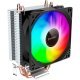 Кулер для процессора Zezzio ZH-DL200C - Нулевой остаток (Feed) - Нулевой остаток (Feed)