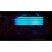 Модуль памяти для компьютера DDR4 16GB (2x8GB) 3600 MHz Beast RGB Kingston Fury (ex.HyperX) (KF436C17BB2AK2/16) - Модули памяти для компьютера  - Модули памяти для компьютера 
