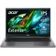 Ноутбук Acer Extensa 15 EX215-23-R5LT (NX.EH3EU.01D) - Нулевой остаток (Feed) - Нулевой остаток (Feed)