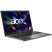 Ноутбук Acer Extensa 15 EX215-23-R5LT (NX.EH3EU.01D) - Нулевой остаток (Feed) - Нулевой остаток (Feed)