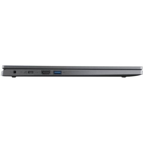 Ноутбук Acer Extensa 15 EX215-23-R5LT (NX.EH3EU.01D) - Нулевой остаток (Feed) - Нулевой остаток (Feed)