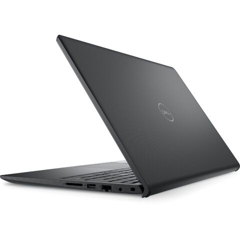 Ноутбук Dell Vostro 3520 (N0994PVNB3520UA_W11P) - Нулевой остаток (Feed)  - Нулевой остаток (Feed) 
