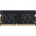Модуль памяти для ноутбука SoDIMM DDR4 8GB 2400 MHz INTELIGENTES (IS4BHC1/8) - Модули памяти к ноутбукам  - Модули памяти к ноутбукам 