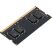 Модуль памяти для ноутбука SoDIMM DDR4 8GB 2400 MHz INTELIGENTES (IS4BHC1/8) - Модули памяти к ноутбукам  - Модули памяти к ноутбукам 