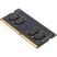 Модуль памяти для ноутбука SoDIMM DDR4 8GB 2400 MHz INTELIGENTES (IS4BHC1/8) - Модули памяти к ноутбукам  - Модули памяти к ноутбукам 