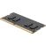 Модуль памяти для ноутбука SoDIMM DDR4 8GB 2400 MHz INTELIGENTES (IS4BHC1/8) - Модули памяти к ноутбукам  - Модули памяти к ноутбукам 