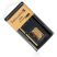 Модуль памяти для ноутбука SoDIMM DDR4 8GB 2400 MHz INTELIGENTES (IS4BHC1/8) - Модули памяти к ноутбукам  - Модули памяти к ноутбукам 