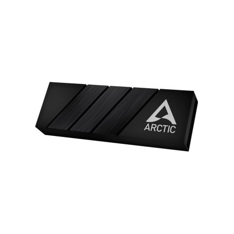 Радиатор охлаждения Arctic ACOTH00001A - Нулевой остаток (Feed) - Нулевой остаток (Feed)