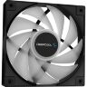 Система жидкостного охлаждения Deepcool LE500 Mars (R-LE500-BKLNMG-G-1)
