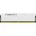 Модуль памяти для компьютера DDR5 32GB 5600 MHz FURY Beast White Kingston Fury (ex.HyperX) (KF556C40BW-32) - Модули памяти для компьютера  - Модули памяти для компьютера 