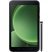 Планшет Samsung Galaxy Tab Active 5 X306B 6/128GB 5G (SM-X306BZGAEUC) - Нулевой остаток (Feed)  - Нулевой остаток (Feed) 