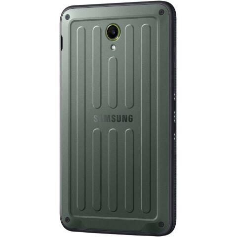 Планшет Samsung Galaxy Tab Active 5 X306B 6/128GB 5G (SM-X306BZGAEUC) - Нулевой остаток (Feed)  - Нулевой остаток (Feed) 