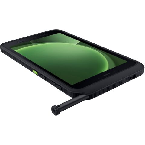 Планшет Samsung Galaxy Tab Active 5 X306B 6/128GB 5G (SM-X306BZGAEUC) - Нулевой остаток (Feed)  - Нулевой остаток (Feed) 