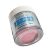Термопрокладка Zezzio ZT-PY6-50g - Нулевой остаток (Feed) - Нулевой остаток (Feed)