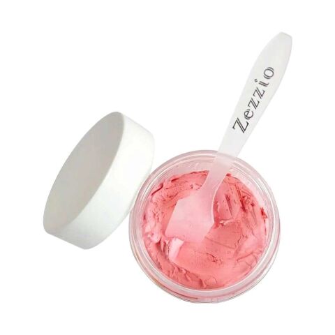 Термопрокладка Zezzio ZT-PY6-50g - Нулевой остаток (Feed) - Нулевой остаток (Feed)