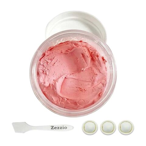 Термопрокладка Zezzio ZT-PY6-50g - Нулевой остаток (Feed) - Нулевой остаток (Feed)
