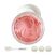 Термопрокладка Zezzio ZT-PY6-50g - Нулевой остаток (Feed) - Нулевой остаток (Feed)