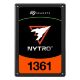 Накопитель SSD 2.5