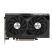 Видеокарта GIGABYTE GeForce RTX4060 8Gb WINDFORCE OC (GV-N4060WF2OC-8GD) - Нулевой остаток (Feed) - Нулевой остаток (Feed)
