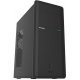 Корпус Gamemax ET-209-400W - Корпуса  - Корпуса