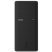 Корпус Gamemax ET-209-400W - Корпуса  - Корпуса