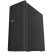 Корпус Gamemax ET-209-400W - Корпуса  - Корпуса