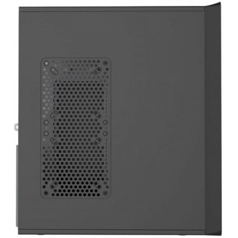 Корпус Gamemax ET-209-400W - Корпуса  - Корпуса