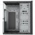 Корпус Gamemax ET-209-400W - Корпуса  - Корпуса