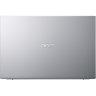 Ноутбук Acer Aspire 3 A315-35-C10D (NX.A6LEU.013)