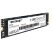 Накопитель SSD M.2 2280 480GB Patriot (P310P480GM28) - Нулевой остаток (Feed) - Нулевой остаток (Feed)