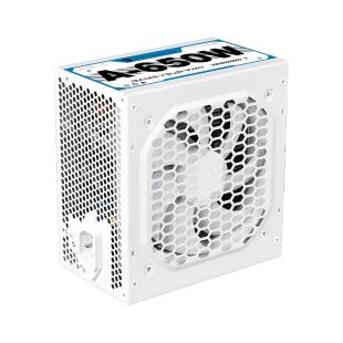 Блок питания Machenike 650W (A-650W-EUR)